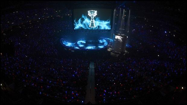 分别管防线 分别管防线