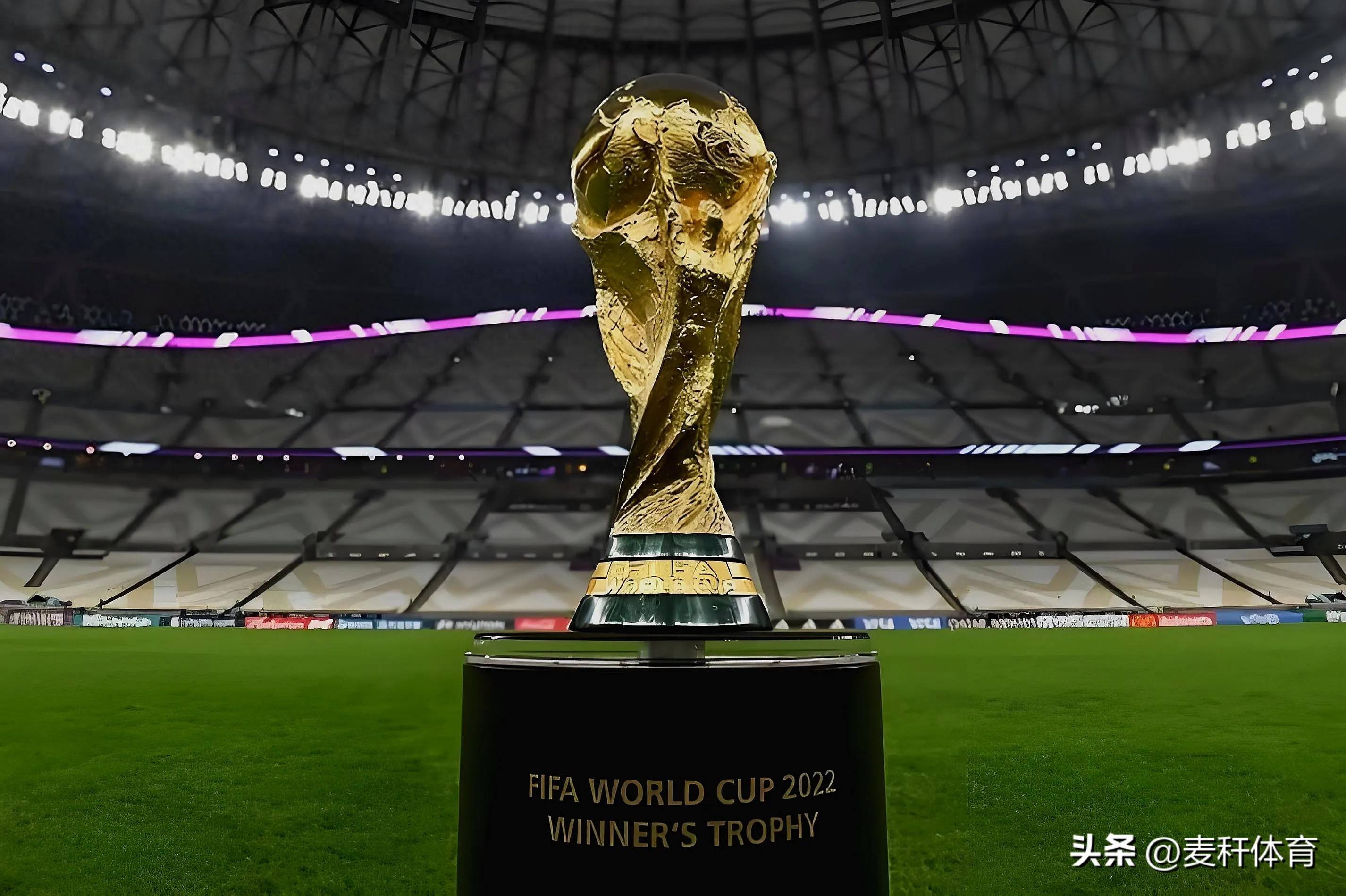 设定黄牌后 设定黄牌后