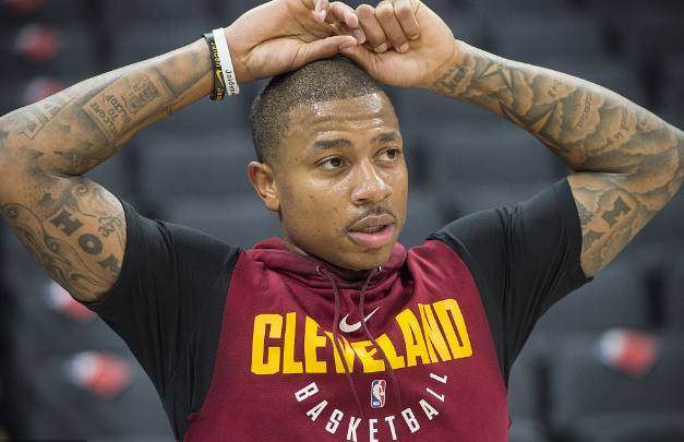 而非抽象口 而非抽象口