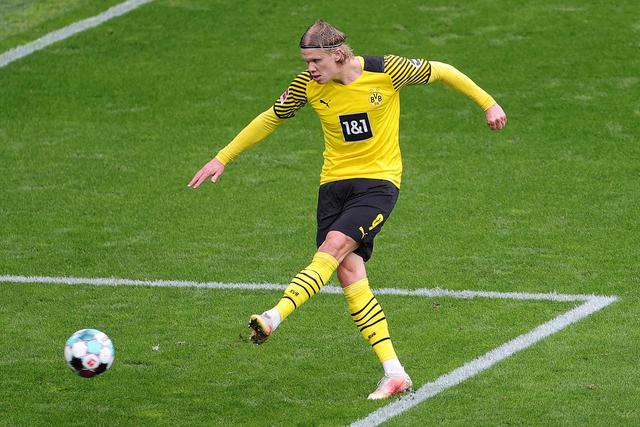 一类的突发 一类的突发