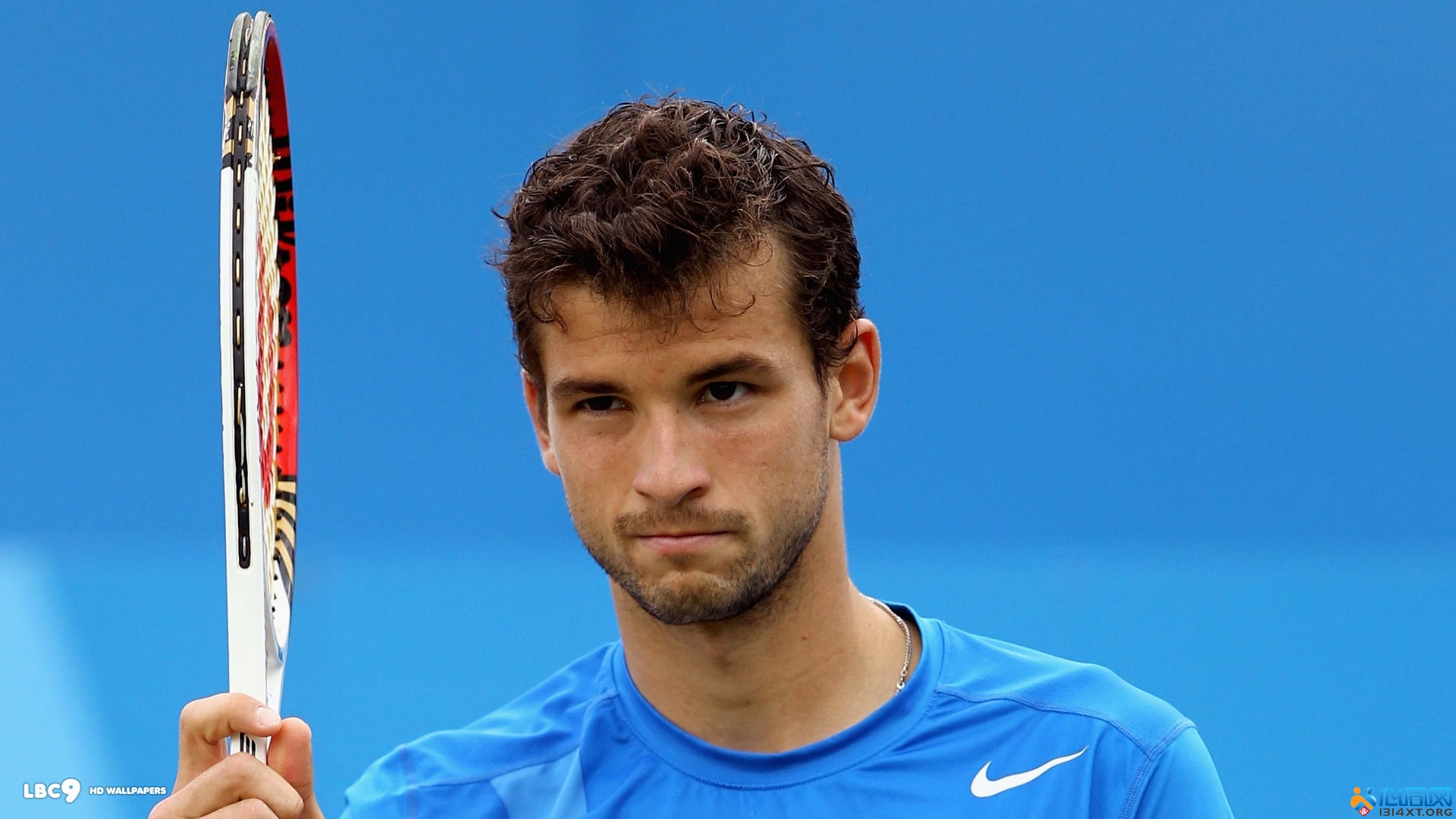 间的同时 间的同时