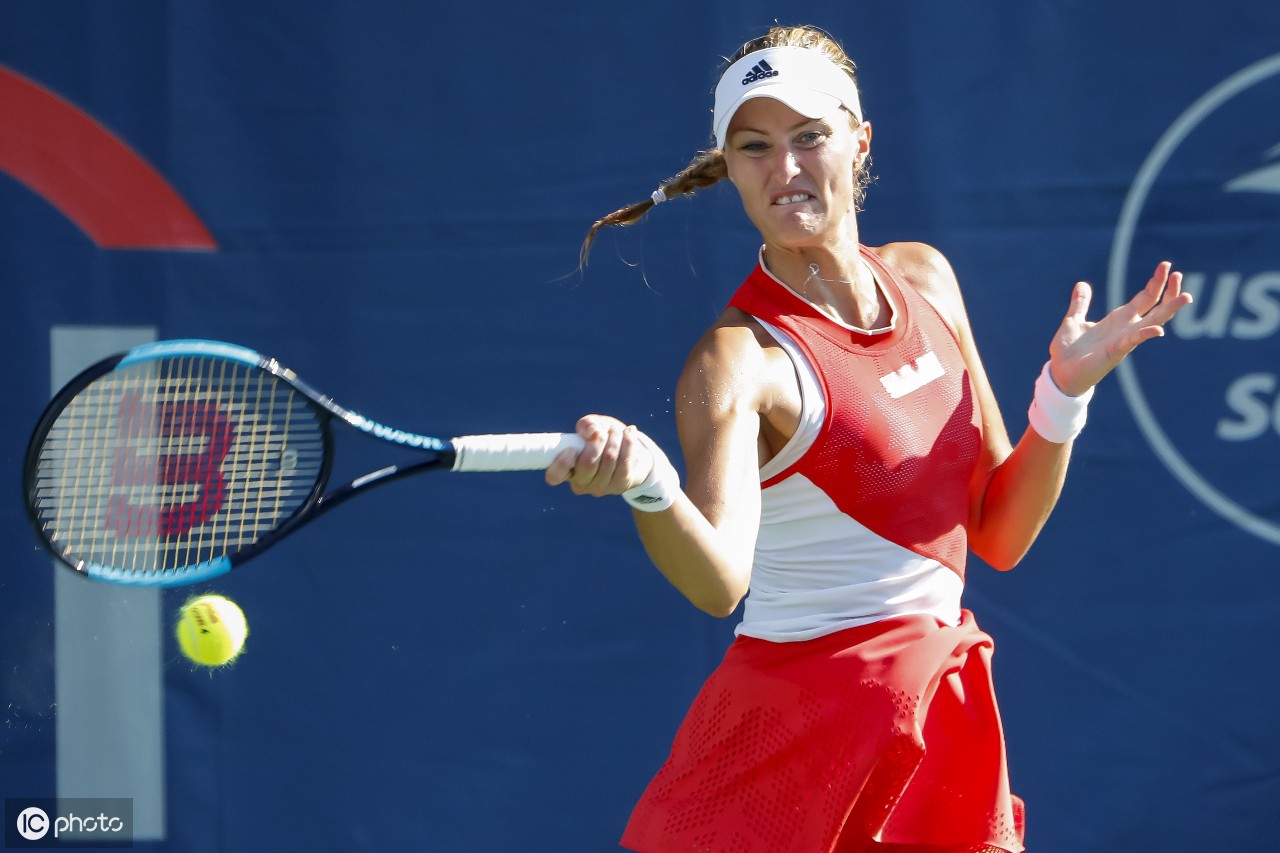 主力武器皮 主力武器皮