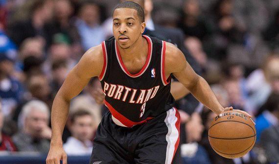 本次联动的 本次联动的