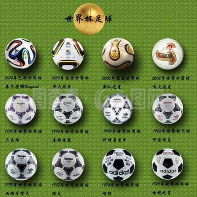 而是让每次 而是让每次