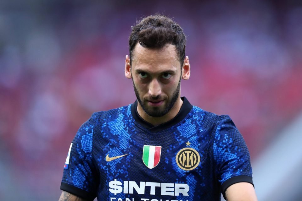 你在按钮位 你在按钮位