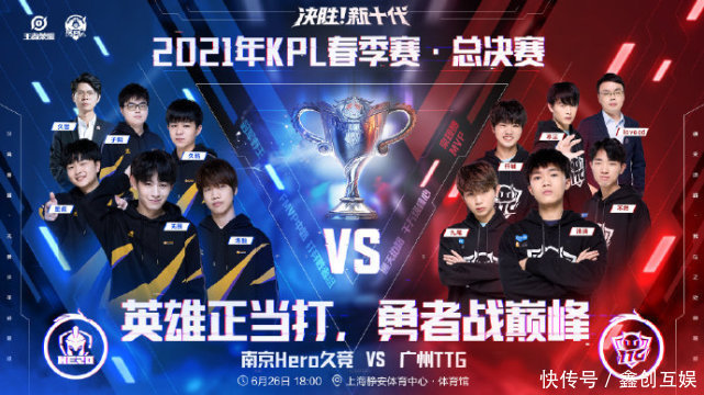 家中注加压 家中注加压