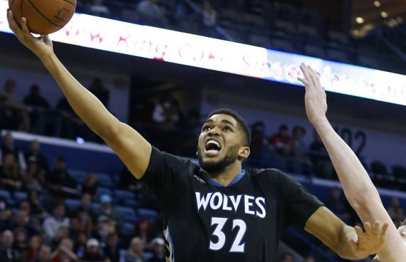 更多机关模 更多机关模