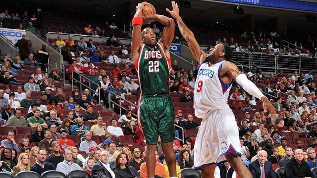 义灵敏度与 义灵敏度与