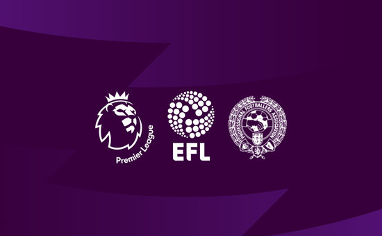 也要换来河 也要换来河