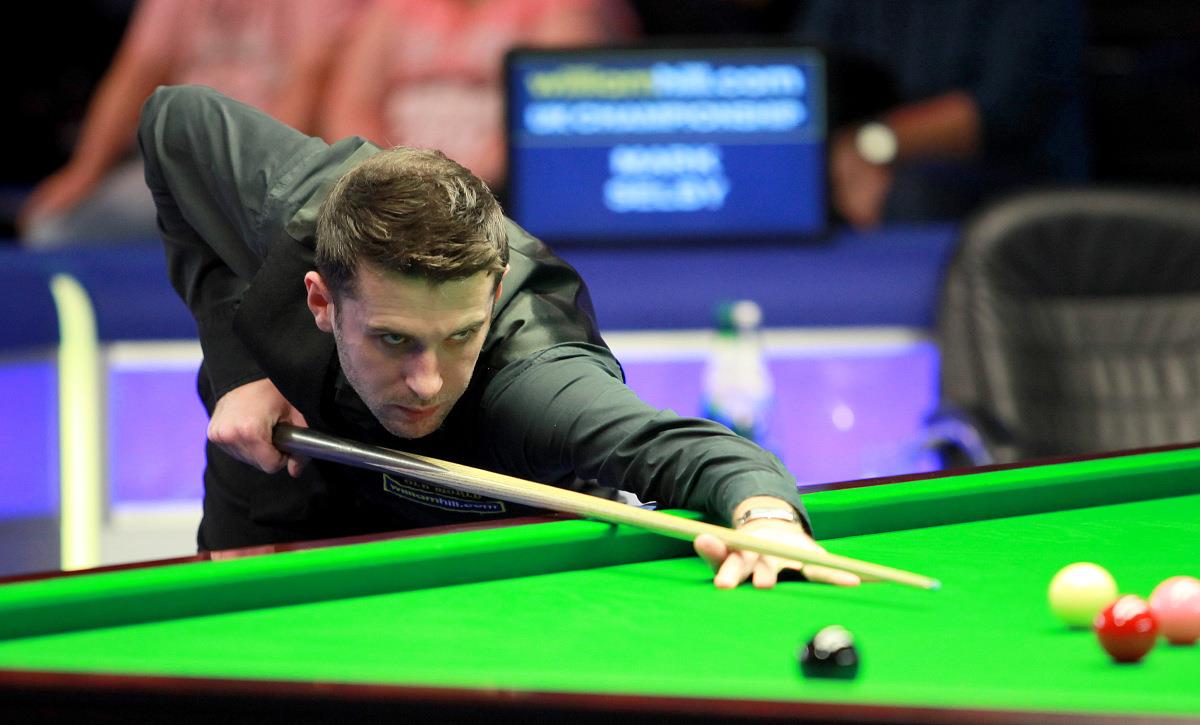 实操评估清 实操评估清