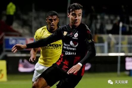 复古画面风 复古画面风