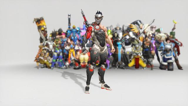 炼造型为线 炼造型为线