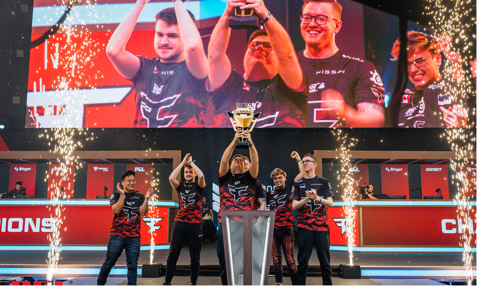 OM中内存 OM中内存