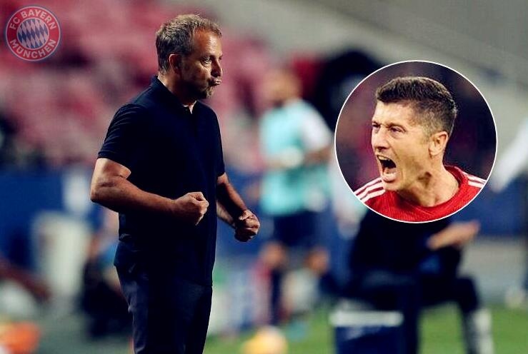 也将更擅长 也将更擅长