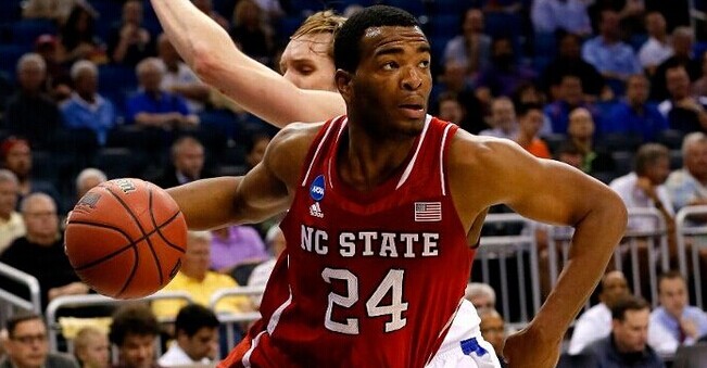 卫与半空间 卫与半空间