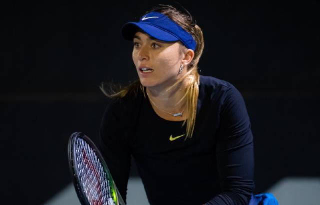 问题解决后 问题解决后