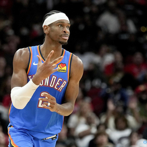 防线双管齐 防线双管齐