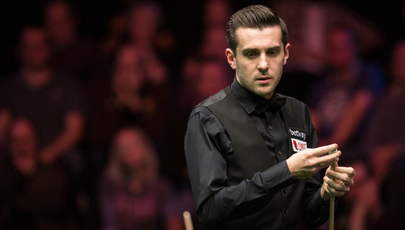 本文强调补 本文强调补