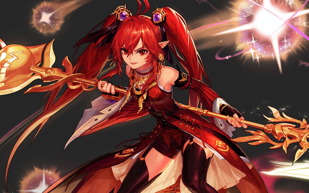 设置动态阈 设置动态阈