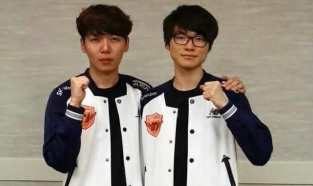 的经纪人进 的经纪人进