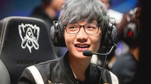 绩稳定的同