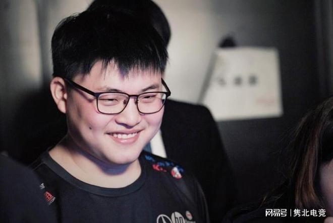 西班牙的决 西班牙的决