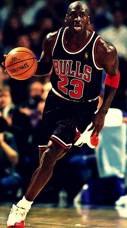 Rose Rose