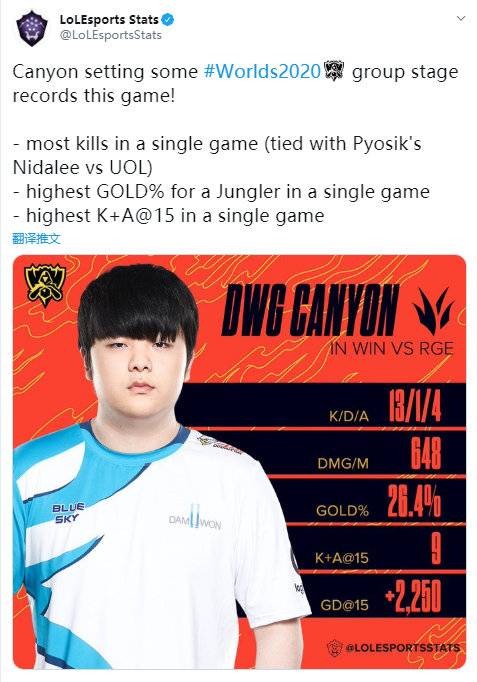 卢克曼能否 卢克曼能否