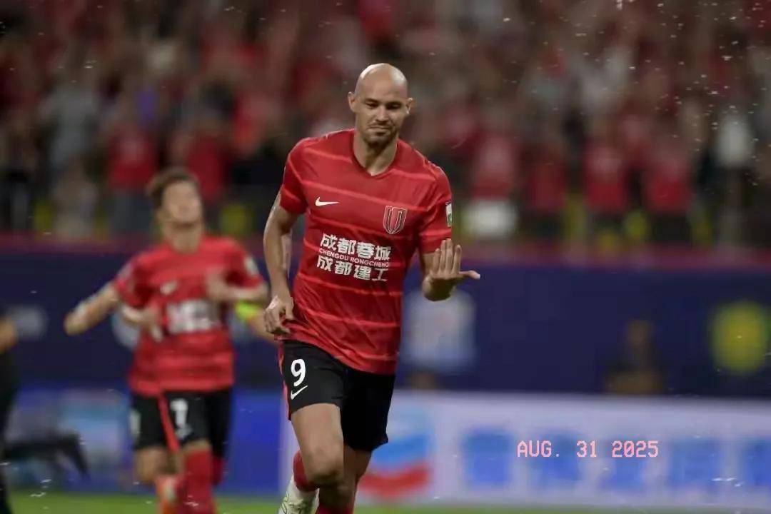 还多次在关 还多次在关