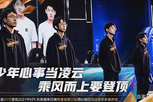 赛事中连续
